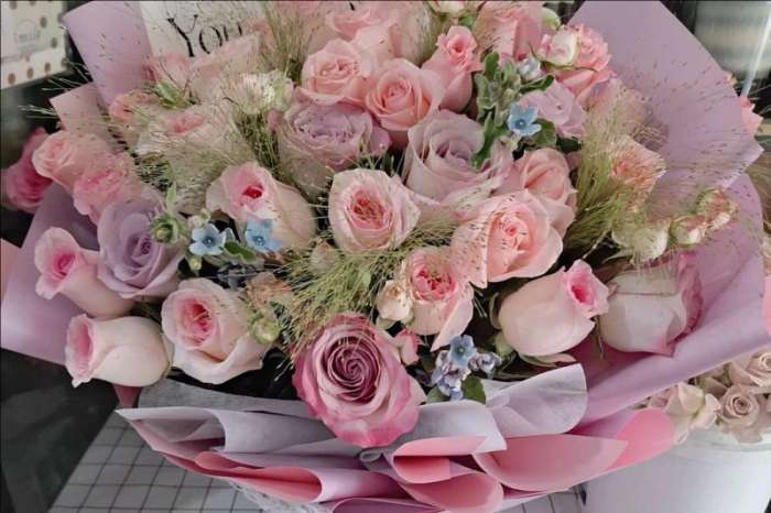 ԭػ